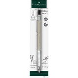 Olovka TEHNIČKA 0,5 MM TK-FINE VARIO L FABER CASTELL 135540 ŠAMPANJ | Shoptok.si