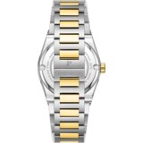  ROČNA URA JACQUES PHILIPPE JPQGLS587328YG | Shoptok.si