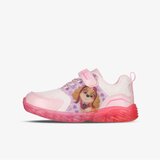 Disney Paw patrol | ePonuda.com
