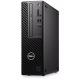 Dell precision 3460 sf i7-14700 32GB 1TB ssd rtx 4000 20GB Win11Pro 3yr prosupport