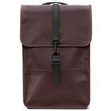 Rains DEPHT BACKPACK MINI Bež Cijene