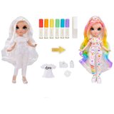  Lutka Rainbow High Color &amp Create 22 cm | shoptok.hr