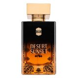 Ajmal Desert Sunset parfemska voda za muškarce 100 ml Cijene