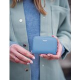 Vuch Luxia Blue | shoptok.hr