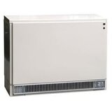 Magnohrom TA peć 4,5 KW | ePonuda.com