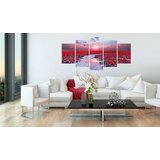  Slika - The River of Love 200x100 | shoptok.hr