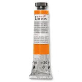  Uljana boja UMTON 20 ml | izaberite nijansu Cijene