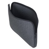 Riva Case 5133 Antishock 15,4" notebook torba, tamno siva | shoptok.hr