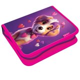  PERNICA PUNA 1ZIP 2PREKLOPA LOVE DOG 1A 26.CONNECT | shoptok.hr