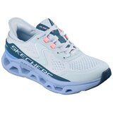 Skechers Modne superge GLIDE- STEP ATLUS Modra Cene