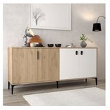 Hanah home konzola neva 4003 | Eponuda.com