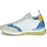 Un Matin d'Eté AIDA Plava | shoptok.hr