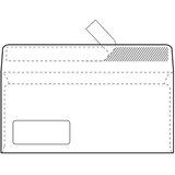  KUVERTE ABT-PL STRIP 80G PK100 FORNAX | shoptok.hr