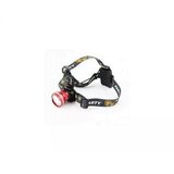 Esperanza EOT001 LED lampa za glavu Cene