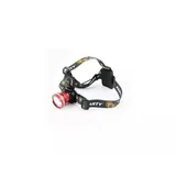 EOT001 LED lampa za glavu