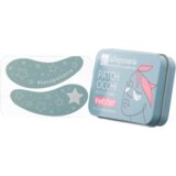  Eyestar Silicone Eye Patches - 1 set | shoptok.hr