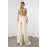 Trendyol Ženske hlače Button detailed | Shoptok.si