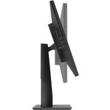 Asus Proart PA329C ips 32'' 81C 4K 3840x2160 monitor | Shoptok.si