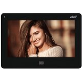 Vibell Video interfon, unutarnja jedinica,... | Eponuda.ba