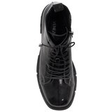 Venezia Polškornji G146715502 Črna | Shoptok.si