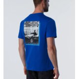 North Sails muška majica | shoptok.hr