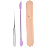 INF Set orodij za ličenje - lopatica za ličenje A, (21872315) | Shoptok.si