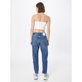 G-star Raw Kavbojke 'Arc' moder denim | Shoptok.si