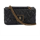 Kurt Geiger London Torbe MINI PIMLICO BAG Črna Cene