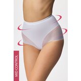 WOLBAR Stezne hlačke Sentima | Shoptok.si