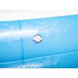  Pravokotni bazen Bestway (262x175cm) | Shoptok.si