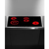 Grundig steklokeramična plošča GIEV824540E | Shoptok.si