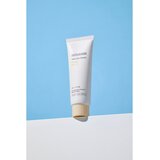 mixsoon Bean Sun Serum zaščitni serum z vlažilnim učinkom SPF 50+ 50 ml | Shoptok.si