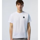 North Sails muška majica | shoptok.hr