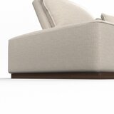 Bessagi Home 3-sed christina | Shoptok.si