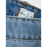 name it Kavbojke 'ROSE' moder denim | Shoptok.si
