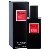 Robert Piguet Alameda 100 ml parfemska voda unisex | shoptok.hr