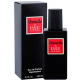 Robert Piguet Alameda 100 ml parfemska voda unisex