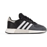 Adidas Marathon Tech Crna | shoptok.hr