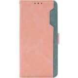 Chameleon Preklopna torbica Samsung Galaxy A26 5G, (WLGA), roza | Shoptok.si
