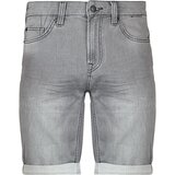 Only & Sons ONSPLY JOG MG 8583 PIM DNM Siva Cijene