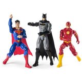 Figure djelovanja Spin Master 30 cm | shoptok.hr