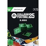 ea SPORTS™ college football 25 - 5850 points (xbox series x|s) xbox live key global  ea SPORTS™ college football 25 - 5850 points (xbox series x|s) xbox live key global Slike
