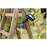 Bosch AdvancedCut 18 aku sabljasta pila | shoptok.hr