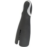 Rebel vibracijski masturbator Rebel | shoptok.hr