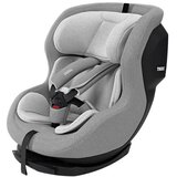 Thule Elm autosjedalica za djecu - siva | shoptok.hr