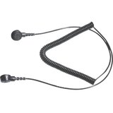 Bernstein Tools ESD kabel za uzemljenje 9-342-2 Bernstein 2.4 m pritisni gumb 3 mm, pritisni gumb 10 mm Cijene
