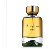 Atralia Amazonas Sierra 100 ml parfumska voda unisex Cene