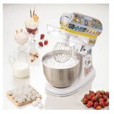 Ariete Planetary Mixer Positano | shoptok.hr