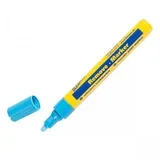 marker 4mm, plavi Bleispitz ( 1058 )