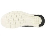 Reebok Nizke superge PT Prime Run pisana | Shoptok.si